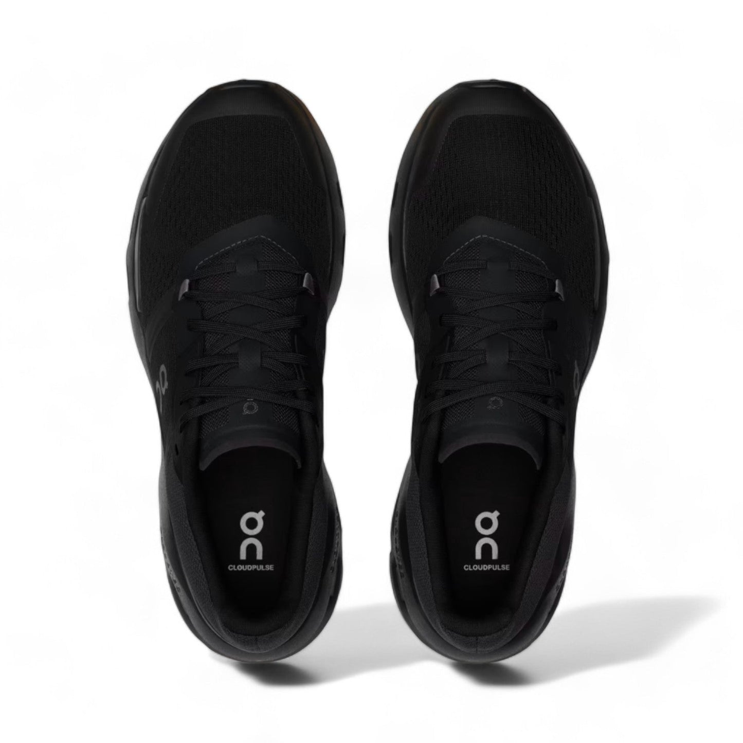 Size 13M On Cloudpulse 'Black Eclipse'