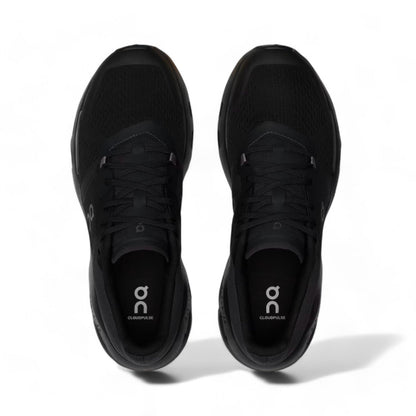 Size 13M On Cloudpulse 'Black Eclipse'