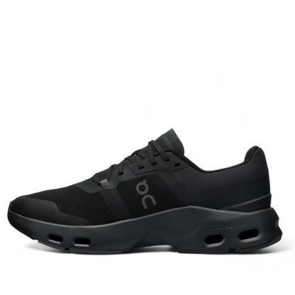 Size 13M On Cloudpulse 'Black Eclipse'