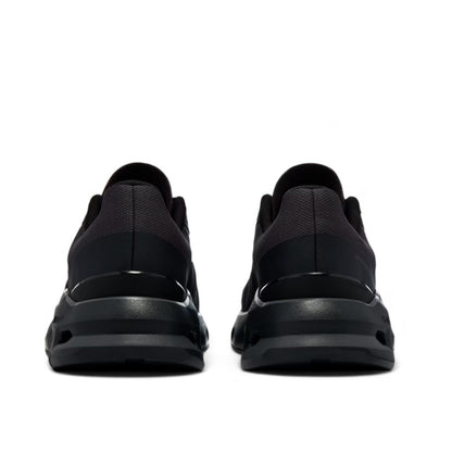 Size 13M On Cloudpulse 'Black Eclipse'