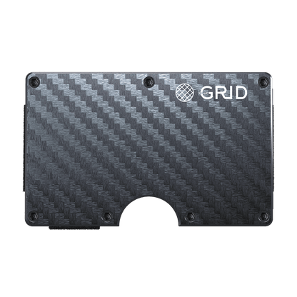 GRID Wallet