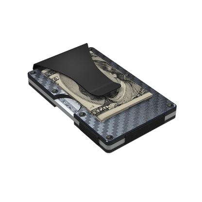 GRID Wallet