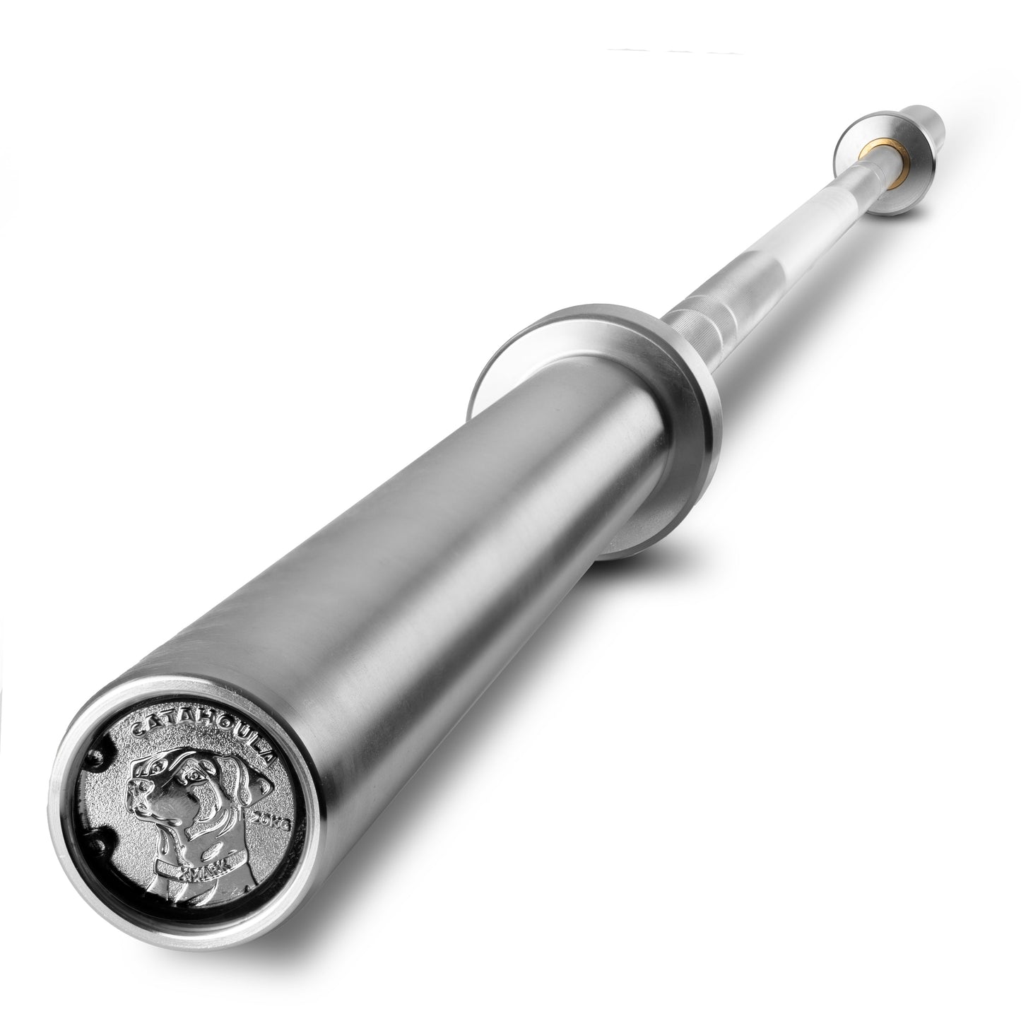 XMARK Viper Half Power Rack Package