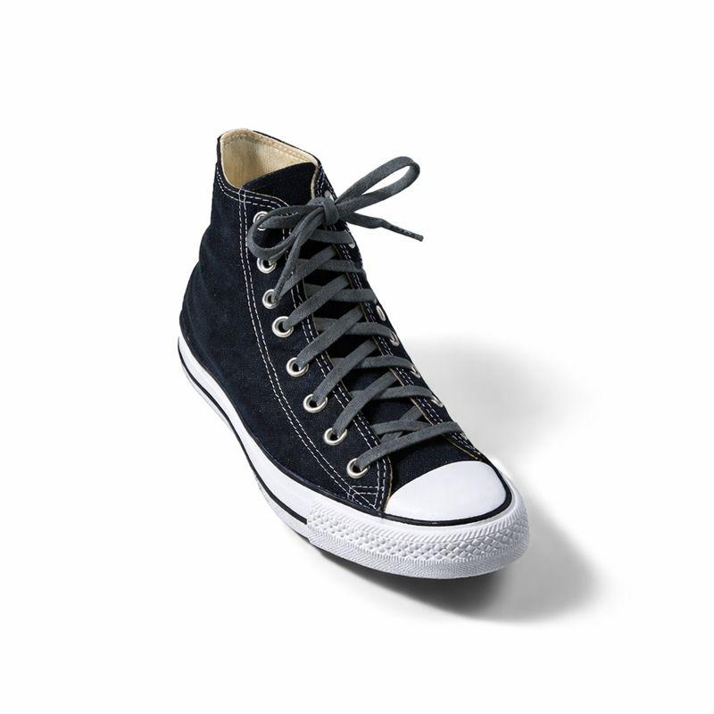 BREAD Laces 'Charcoal Grey'