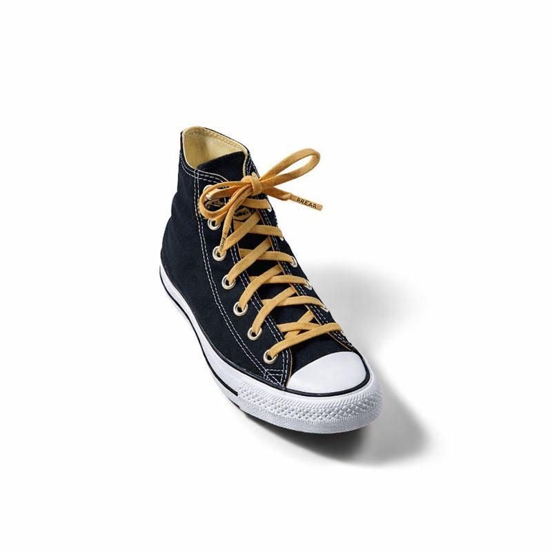BREAD Laces 'Desert Tan'