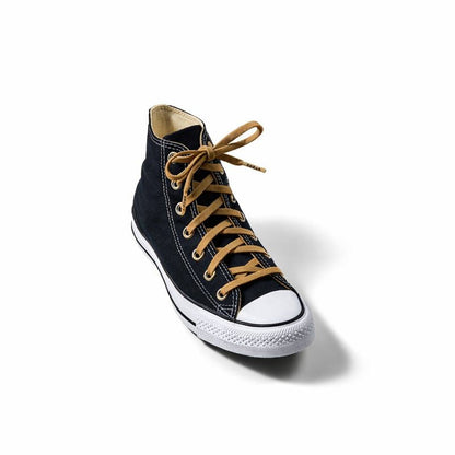 BREAD Laces 'Coyote Brown'