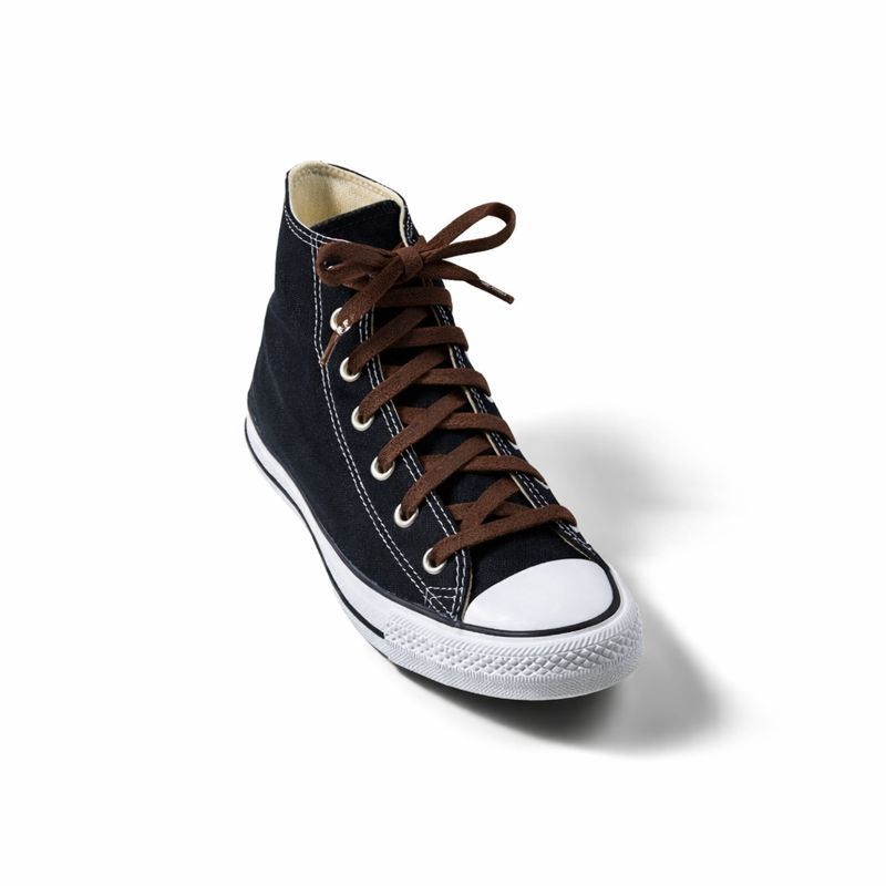 BREAD Laces 'Rich Brown'