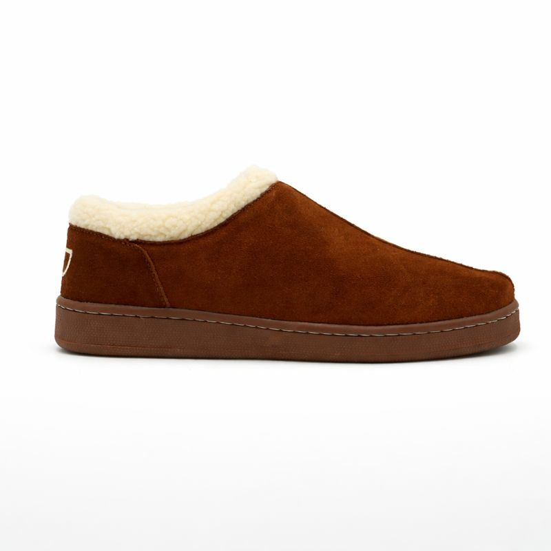 BREAD Ashton Slipper