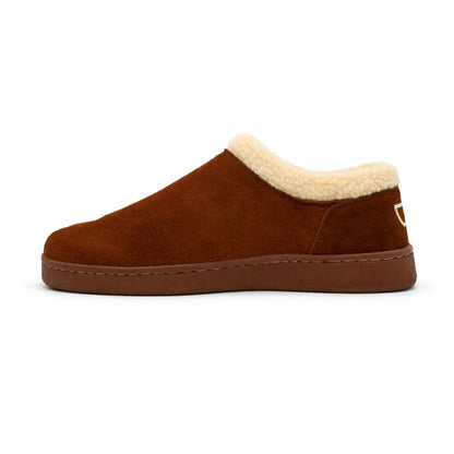 BREAD Ashton Slipper