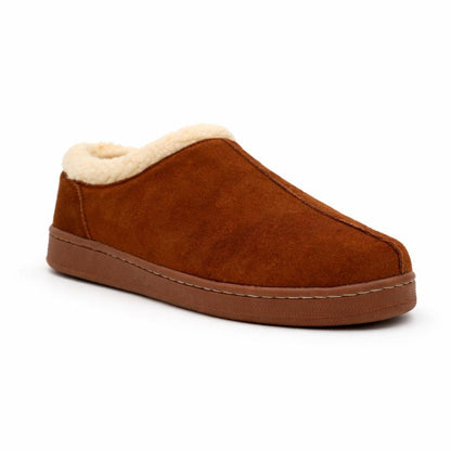 BREAD Ashton Slipper