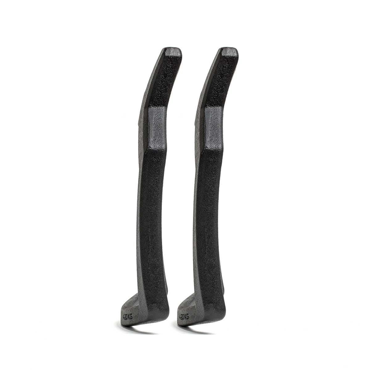 GORUCK Curved Ruck Plates