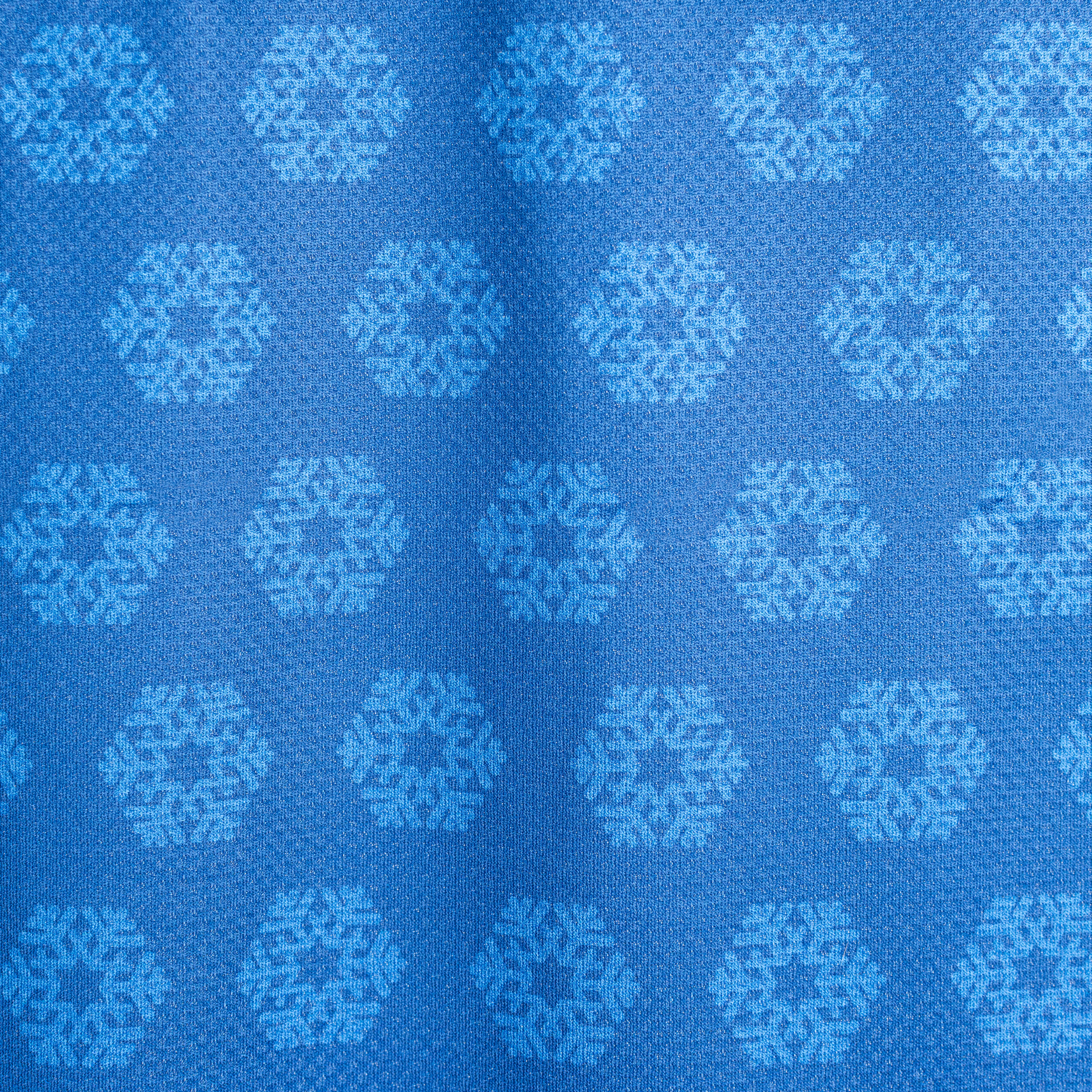 Gobi Heat ChillWave Towel - Mann