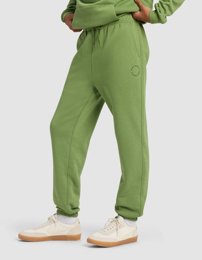 Cozy Earth CityScape Sweatpant
