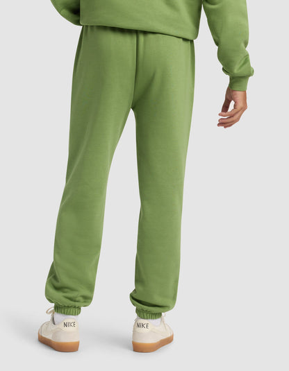 Cozy Earth CityScape Sweatpant