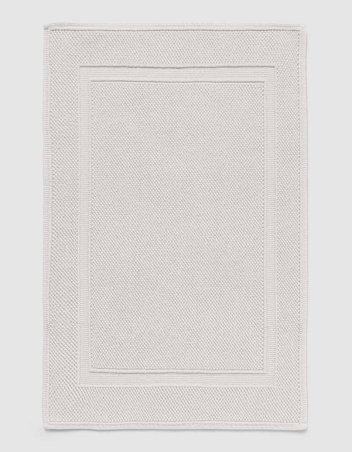 Cozy Earth Classic Bath Mat