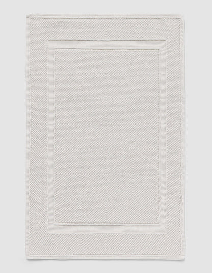 Cozy Earth Classic Bath Mat