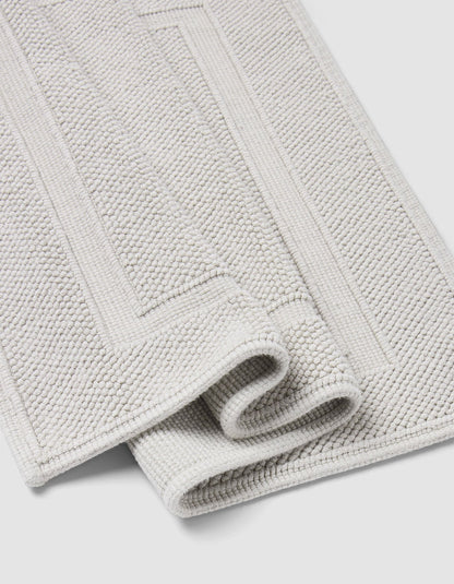 Cozy Earth Classic Bath Mat