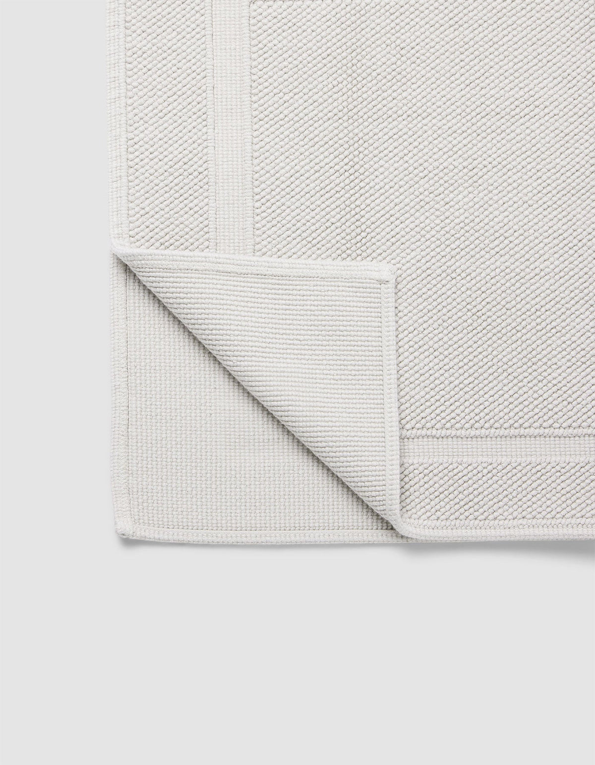Cozy Earth Classic Bath Mat