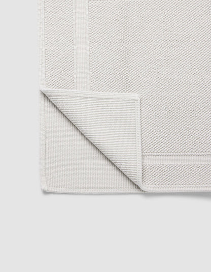 Cozy Earth Classic Bath Mat