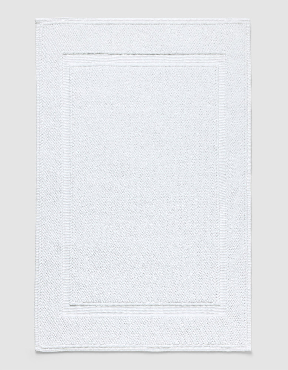 Cozy Earth Classic Bath Mat