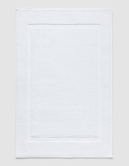 Cozy Earth Classic Bath Mat