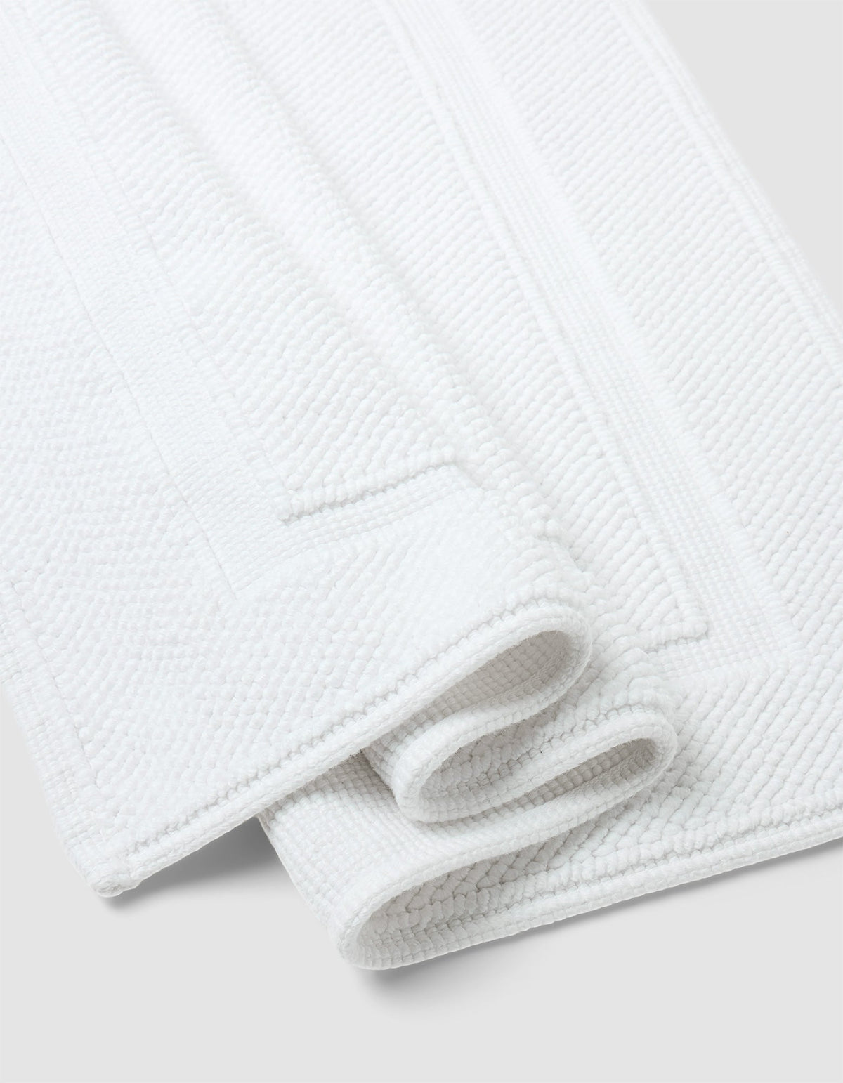 Cozy Earth Classic Bath Mat