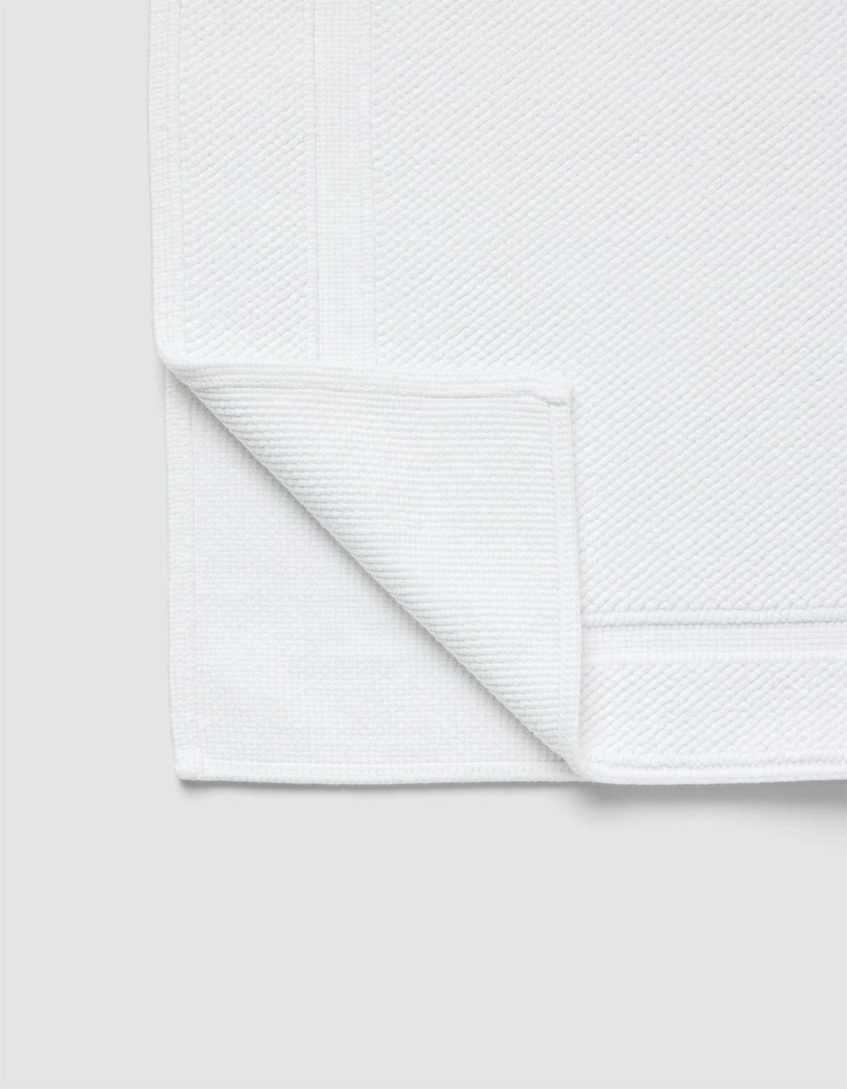 Cozy Earth Classic Bath Mat