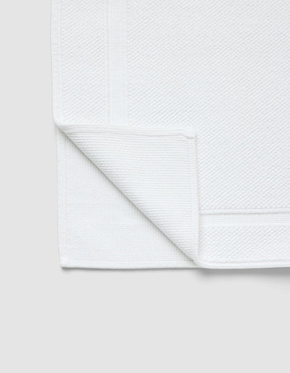 Cozy Earth Classic Bath Mat
