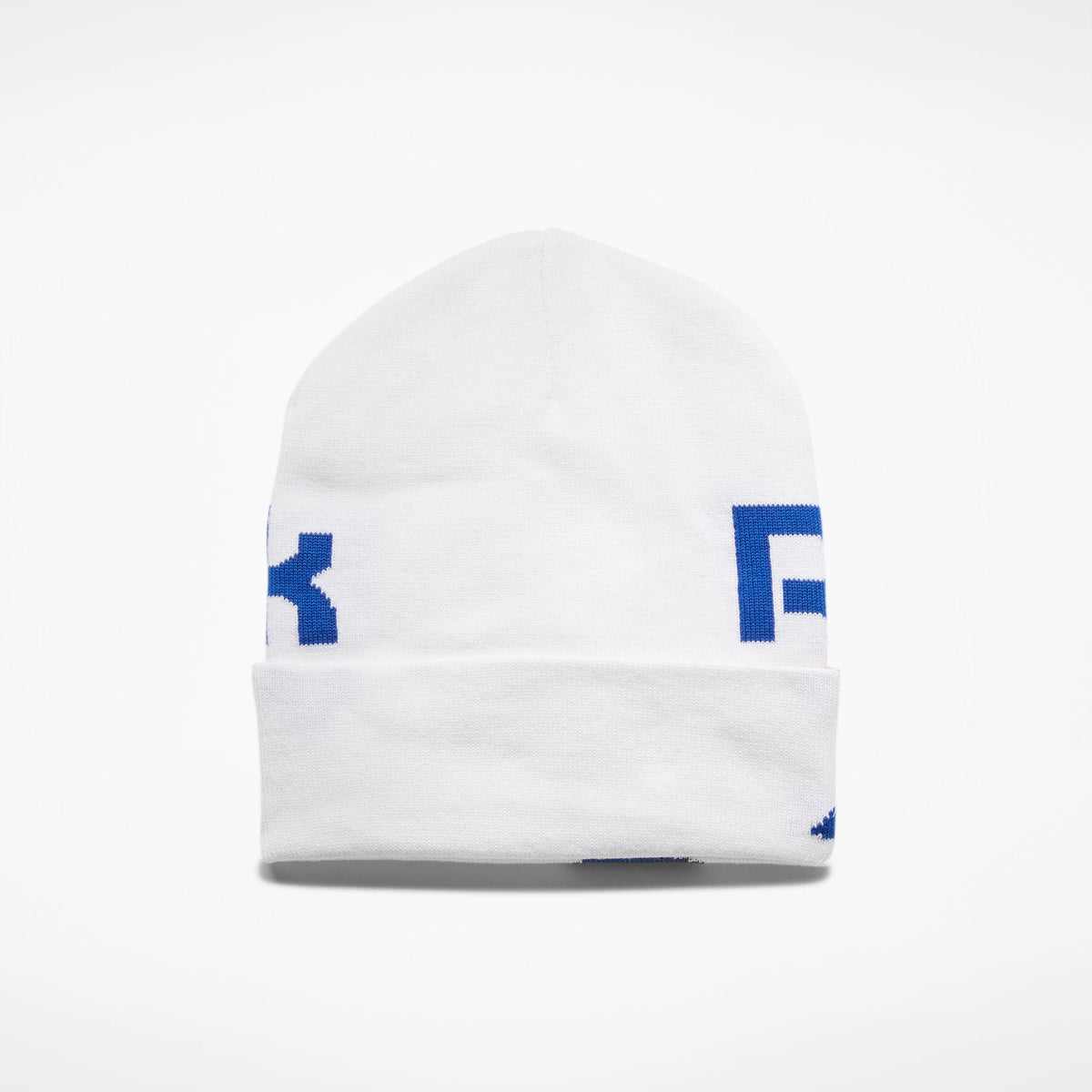 Reebok Classics Lost Found Beanie