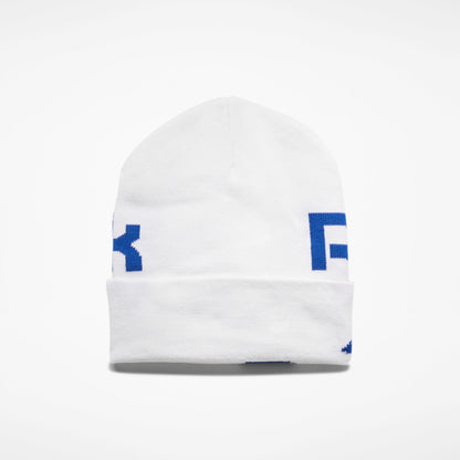Reebok Classics Lost Found Beanie