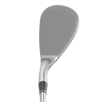 Cleveland CBX Full Face 2 Wedges 2023