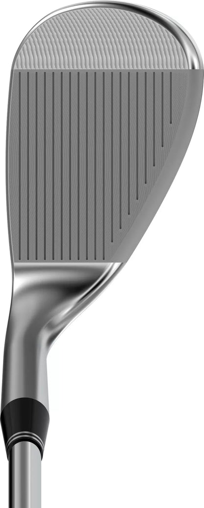 Cleveland CBZ Wedge