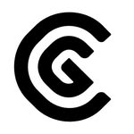 Cleveland logo
