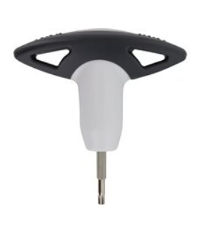Ping | Mizuno | Callaway Torque Wrench Tool