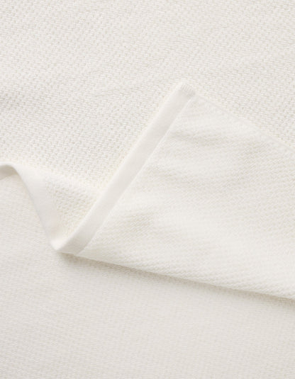 Cozy Earth Nantucket Hand Towels