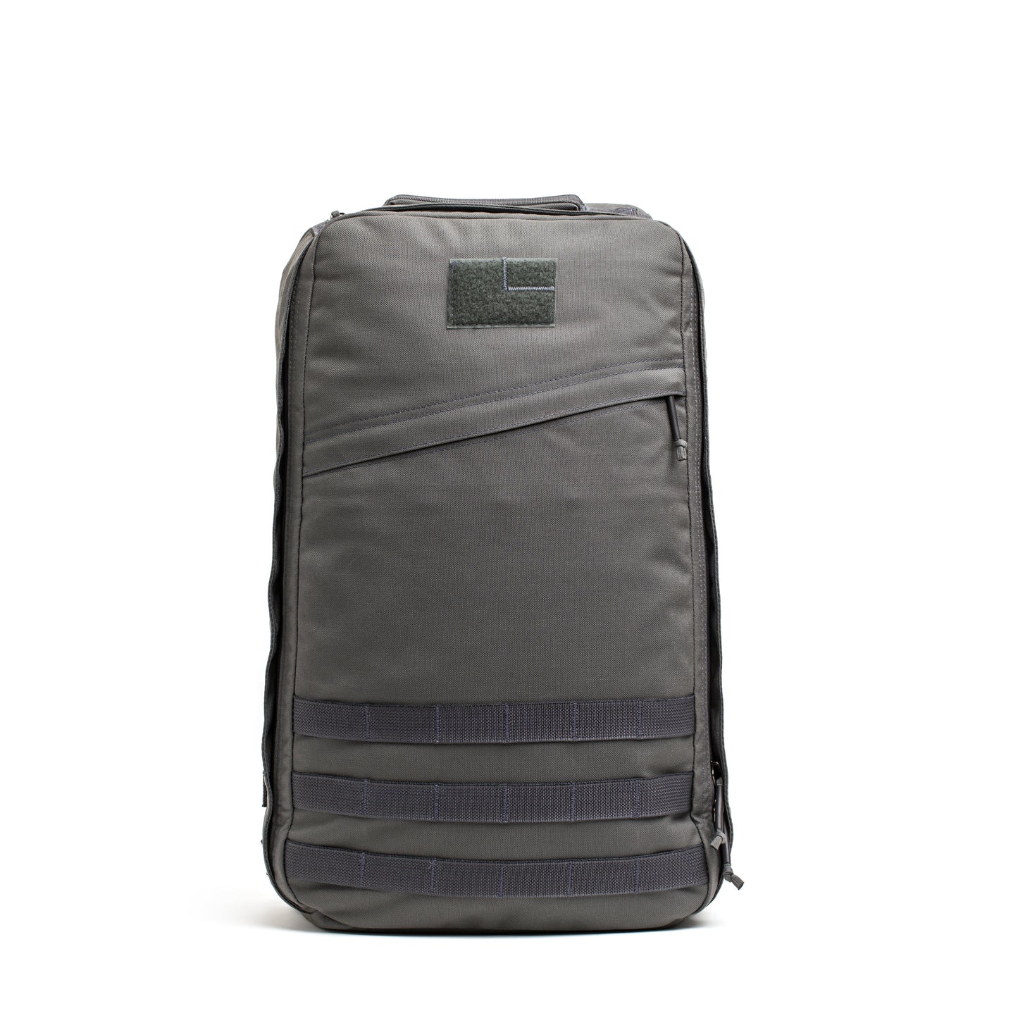 GORUCK GR1 USA - Cordura