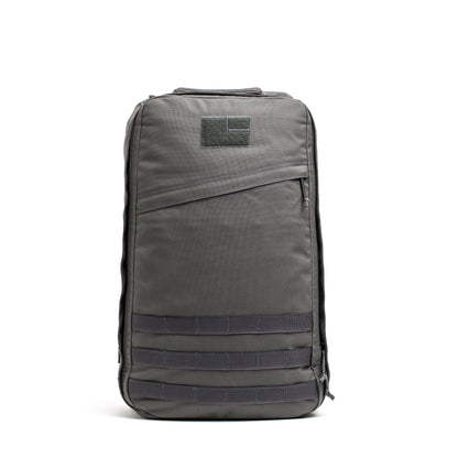 GORUCK GR1 USA - Cordura