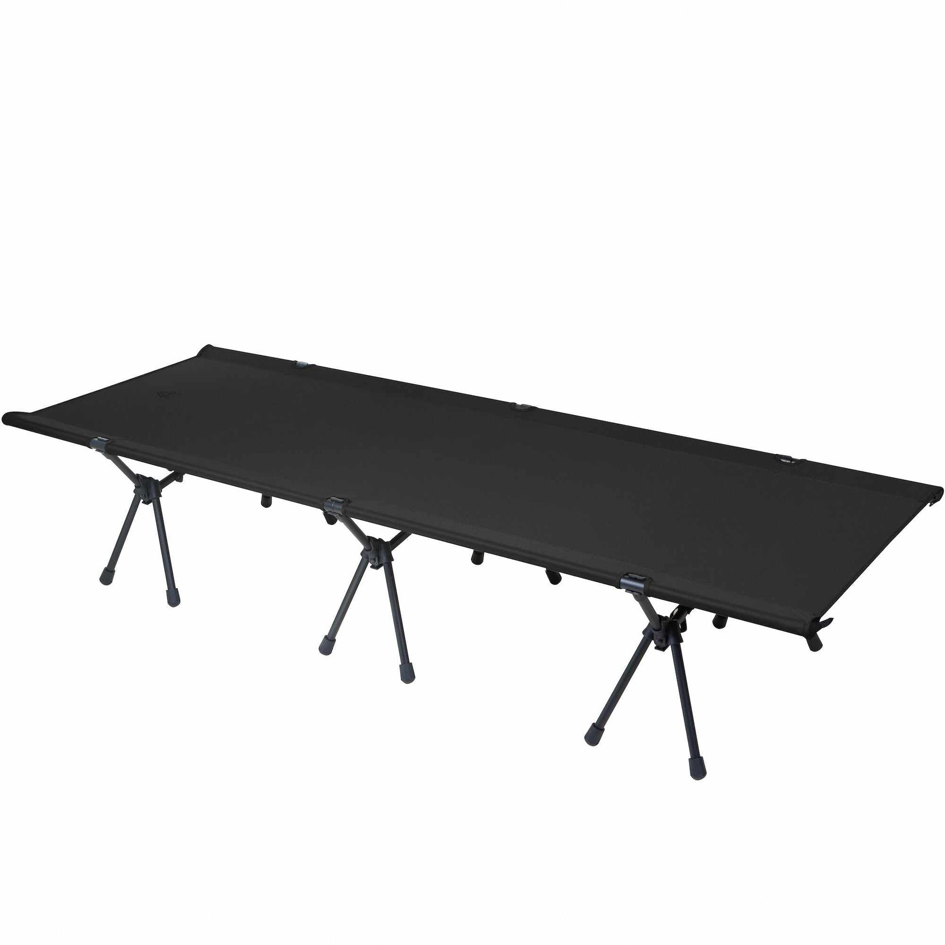 YATTA The Adventure Portable Camping Cot - Mann