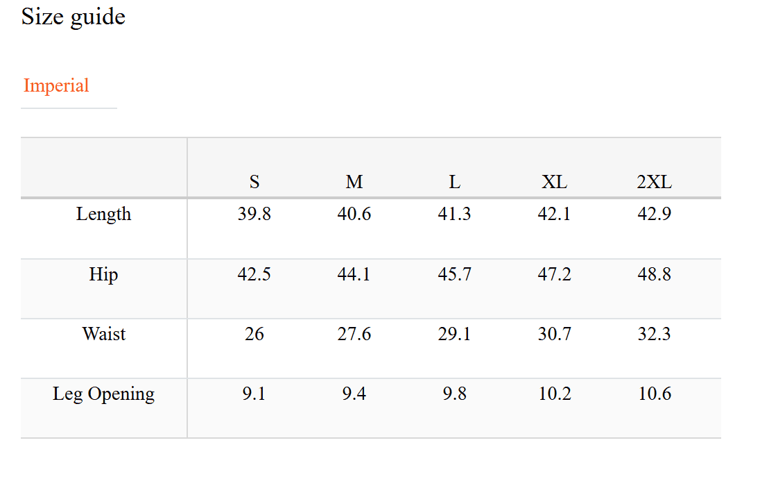 Luetti 1980 Cotton-blend Sweatpants - Mann