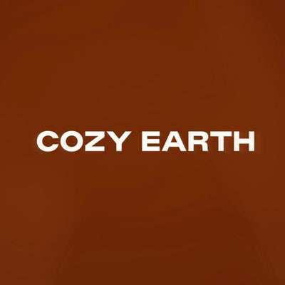Cozy Earth