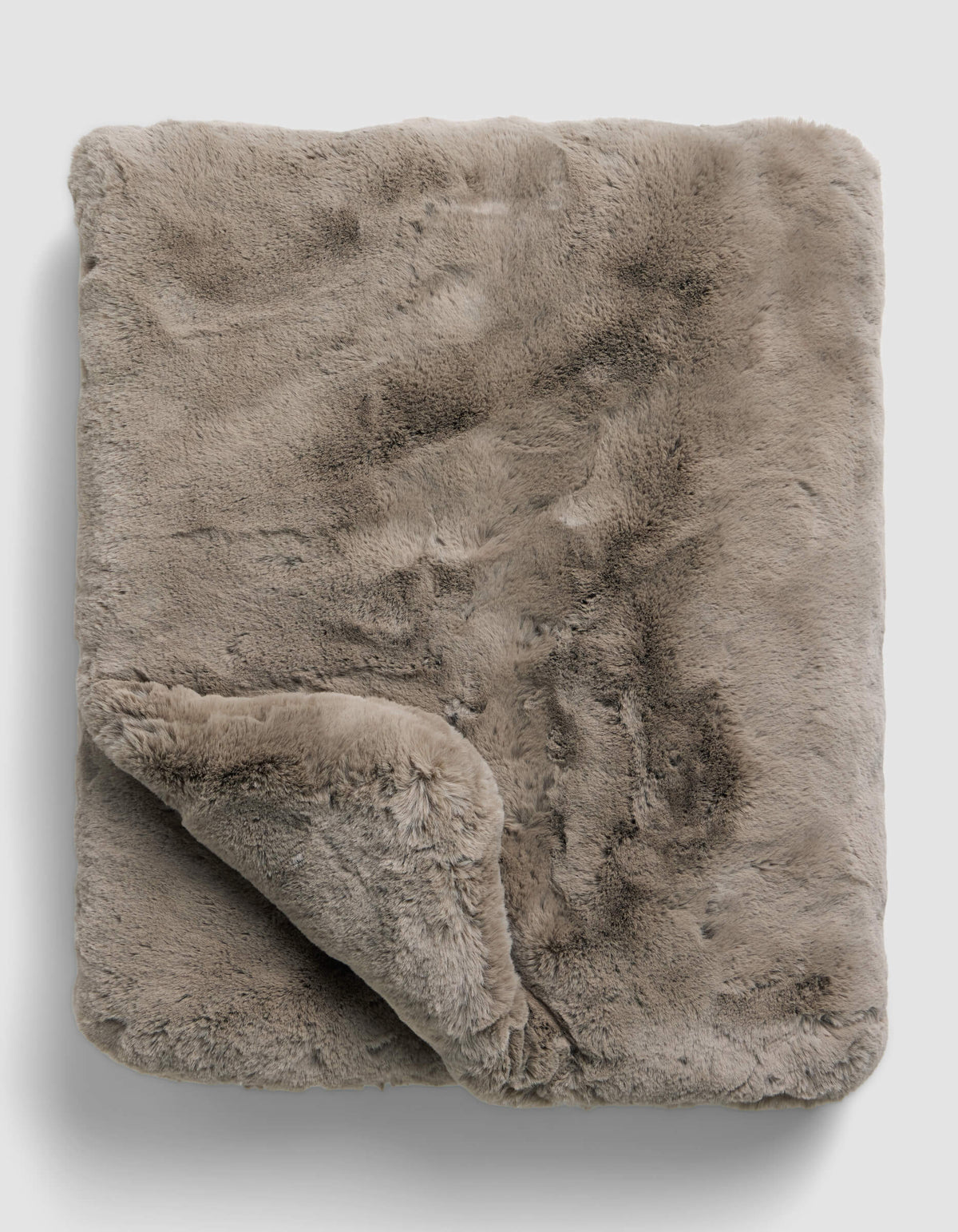 Cozy Earth Superplush Cuddle Blanket