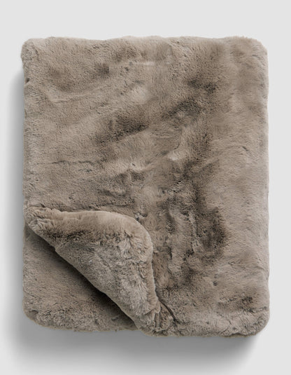 Cozy Earth Superplush Cuddle Blanket
