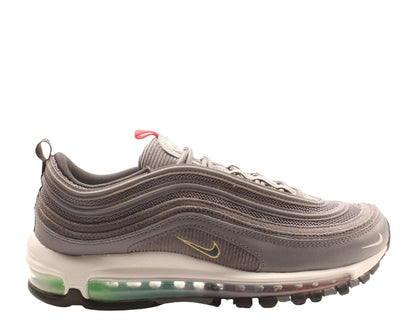 Nike Air Max 97 'Evolution of Icon'