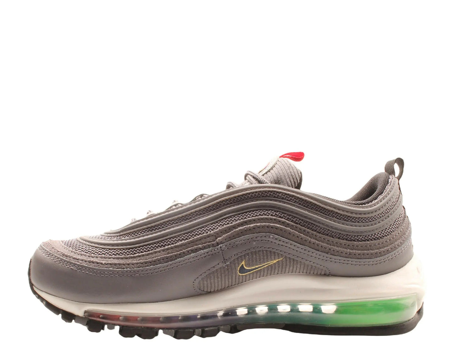 Nike Air Max 97 'Evolution of Icon'