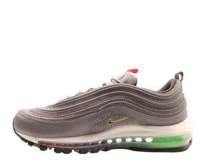 Nike Air Max 97 'Evolution of Icon'