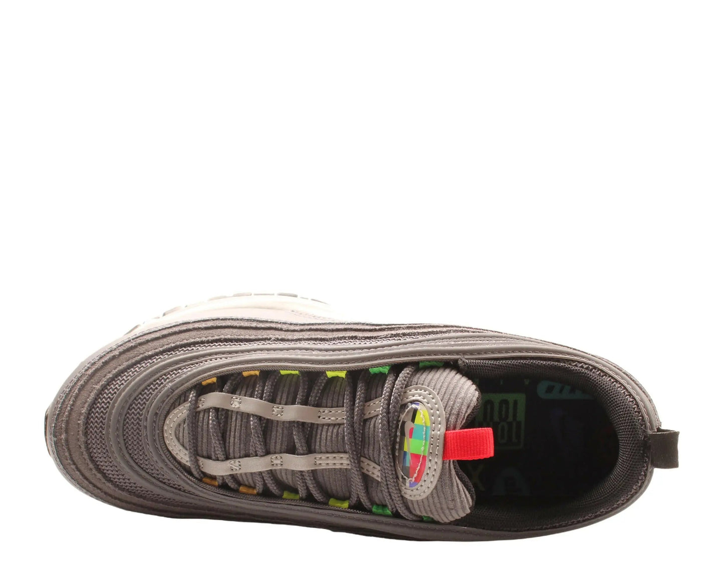 Nike Air Max 97 'Evolution of Icon'