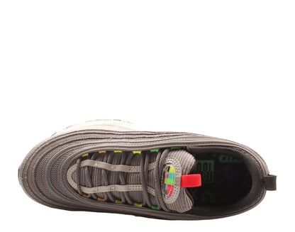 Nike Air Max 97 'Evolution of Icon'