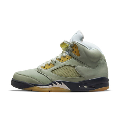 Jordan 5 Retro "Jade Horizon"