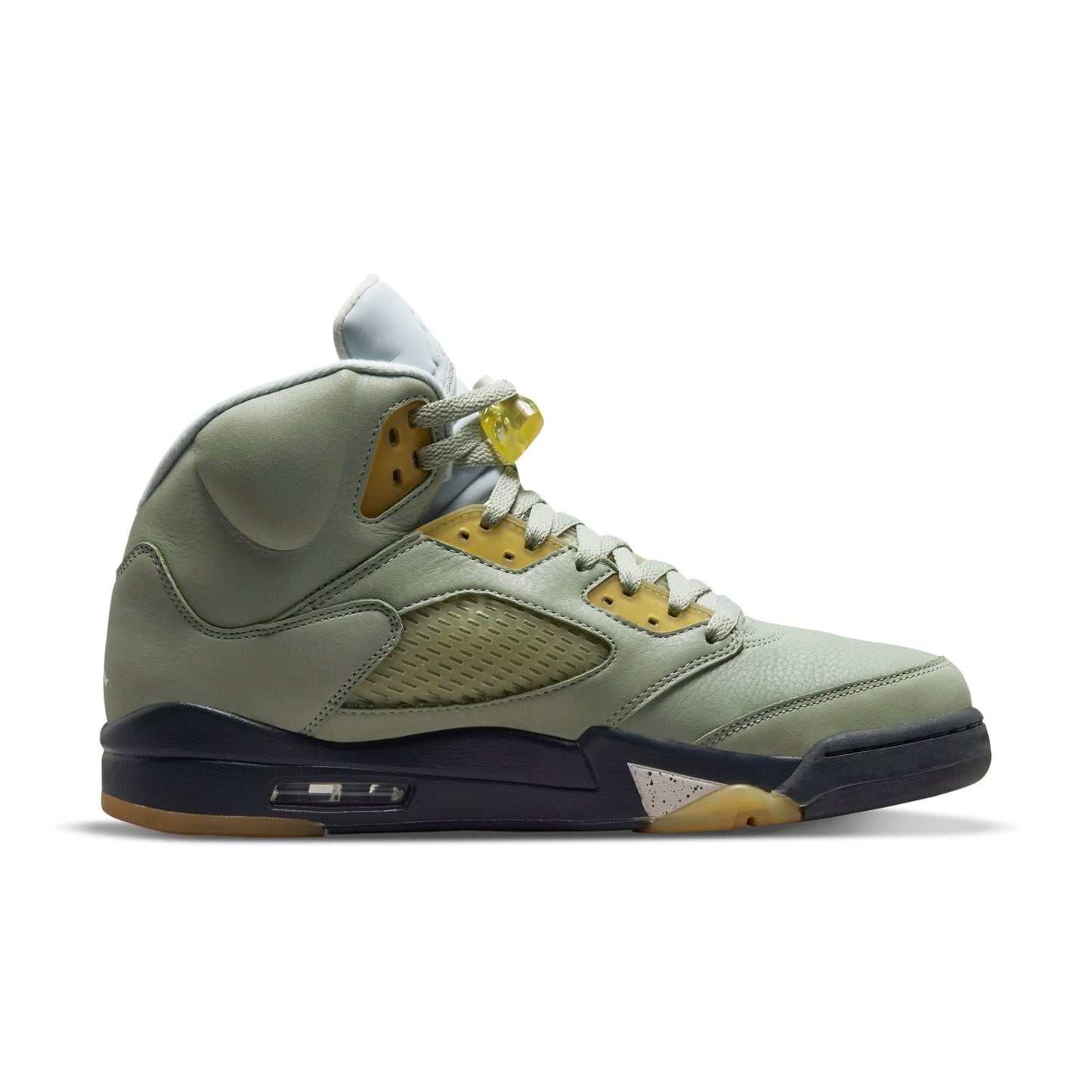Jordan 5 Retro "Jade Horizon"
