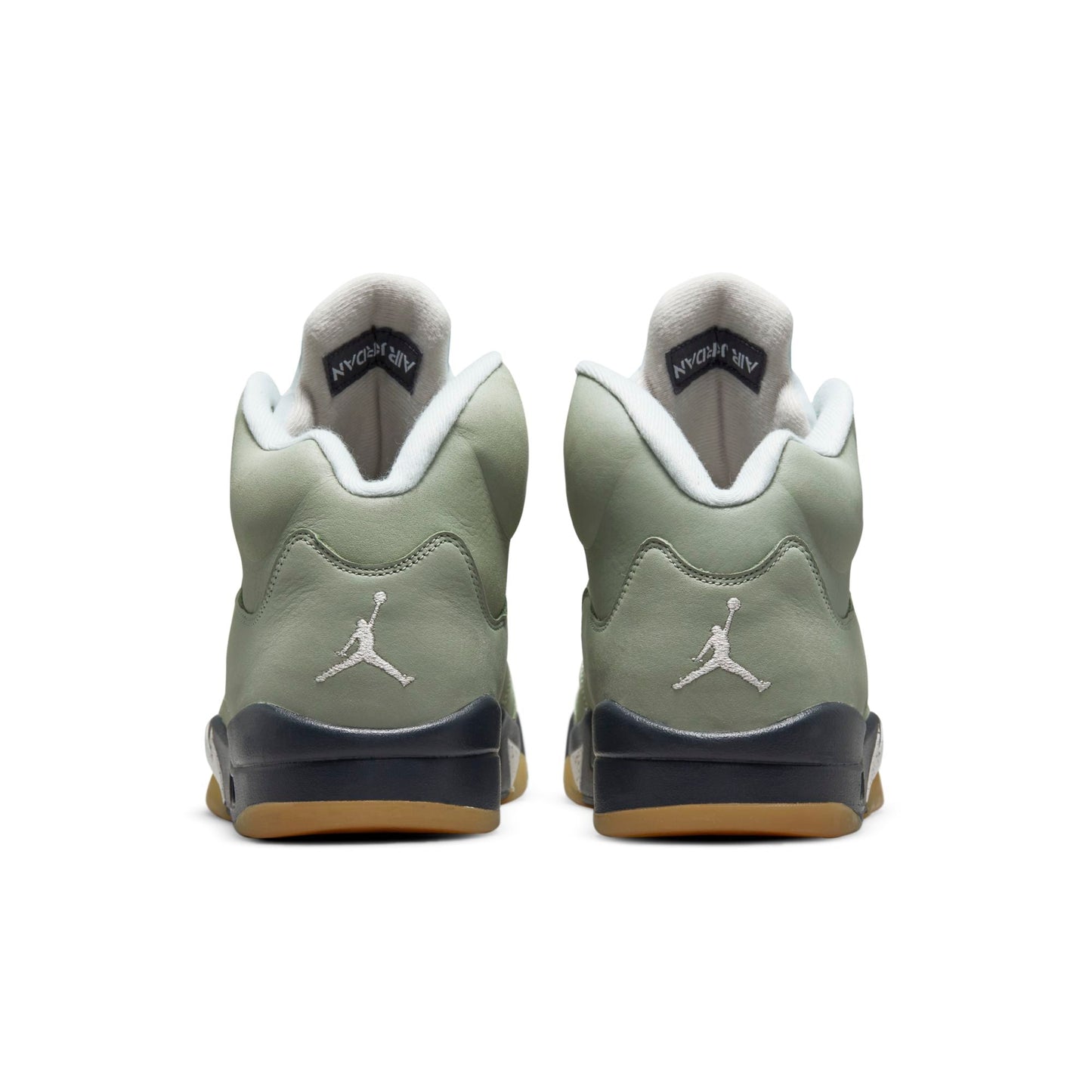Jordan 5 Retro "Jade Horizon"
